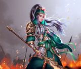 文章附图