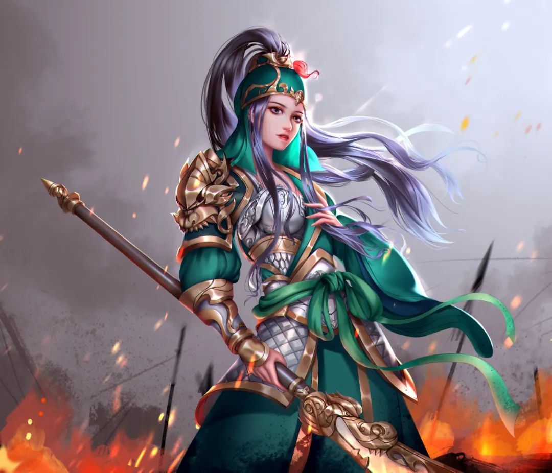 文章附图