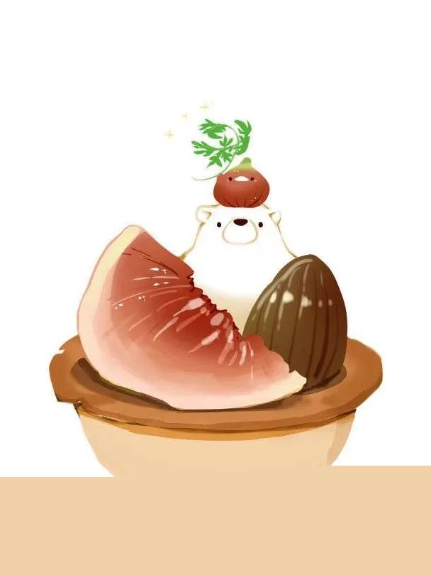 文章附图